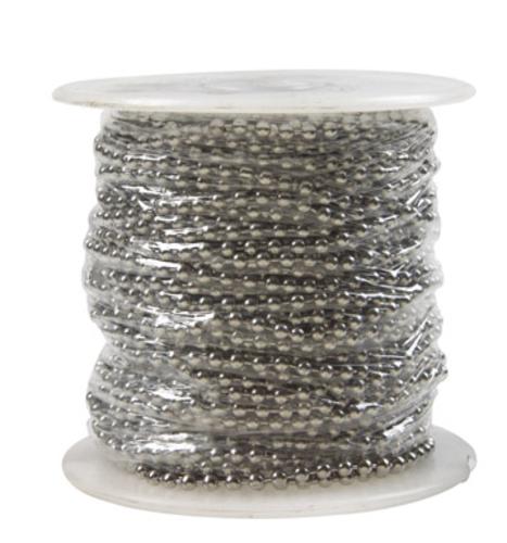 buy key chains & accessories at cheap rate in bulk. wholesale & retail home hardware products store. home décor ideas, maintenance, repair replacement parts
