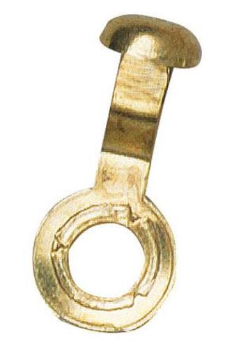 buy key chains & accessories at cheap rate in bulk. wholesale & retail builders hardware supplies store. home décor ideas, maintenance, repair replacement parts