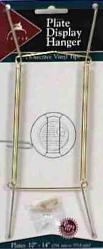 buy plate & hangers at cheap rate in bulk. wholesale & retail construction hardware tools store. home décor ideas, maintenance, repair replacement parts