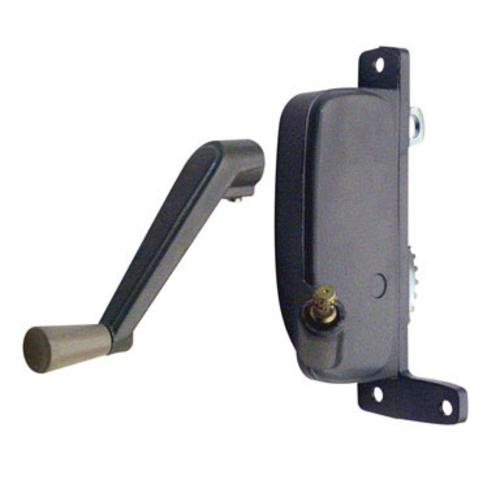 buy window parts & supplies at cheap rate in bulk. wholesale & retail builders hardware items store. home décor ideas, maintenance, repair replacement parts
