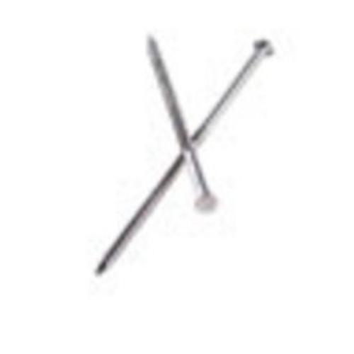 buy nails, tacks, brads & fasteners at cheap rate in bulk. wholesale & retail building hardware tools store. home décor ideas, maintenance, repair replacement parts