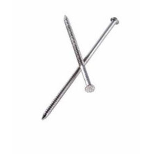 buy nails, tacks, brads & fasteners at cheap rate in bulk. wholesale & retail home hardware repair tools store. home décor ideas, maintenance, repair replacement parts