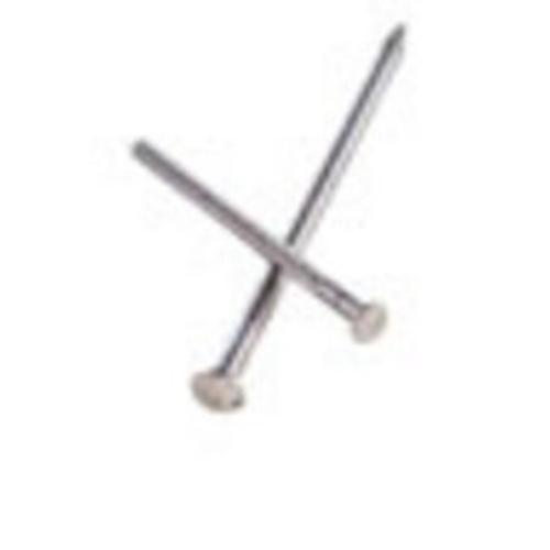 buy nails, tacks, brads & fasteners at cheap rate in bulk. wholesale & retail home hardware tools store. home décor ideas, maintenance, repair replacement parts