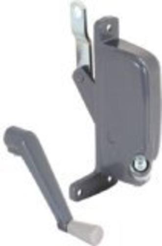 buy window parts & items at cheap rate in bulk. wholesale & retail building hardware supplies store. home décor ideas, maintenance, repair replacement parts