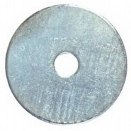 buy nuts, bolts, screws & fasteners at cheap rate in bulk. wholesale & retail home hardware tools store. home décor ideas, maintenance, repair replacement parts