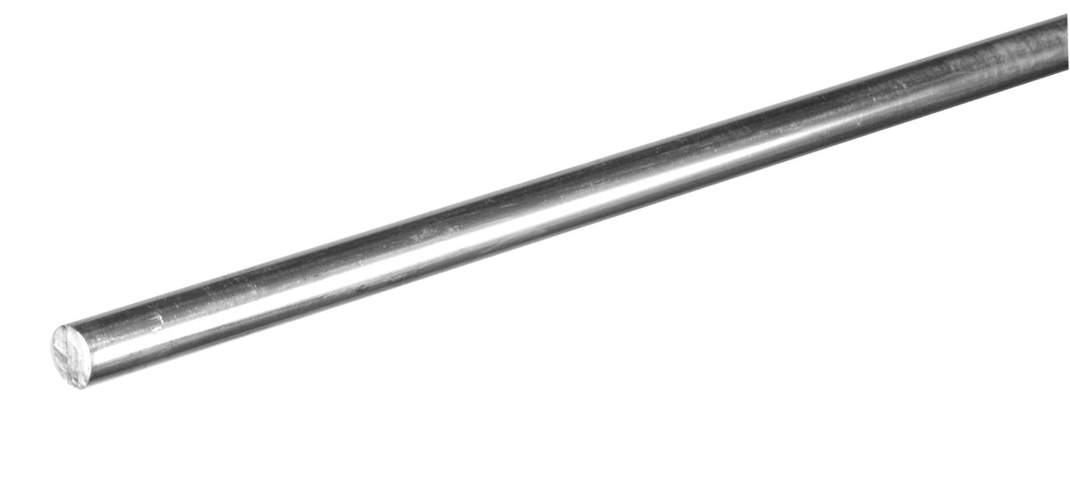 buy metal shapes, stocks & fasteners at cheap rate in bulk. wholesale & retail heavy duty hardware tools store. home décor ideas, maintenance, repair replacement parts