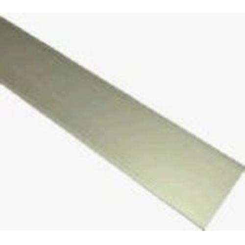 buy metal shapes, stocks & fasteners at cheap rate in bulk. wholesale & retail construction hardware items store. home décor ideas, maintenance, repair replacement parts