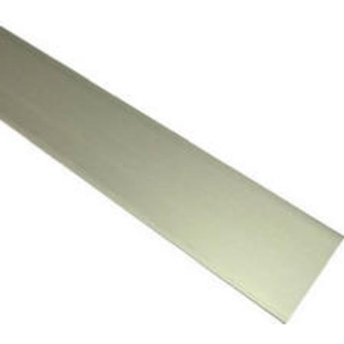 buy metal shapes, stocks & fasteners at cheap rate in bulk. wholesale & retail building hardware supplies store. home décor ideas, maintenance, repair replacement parts