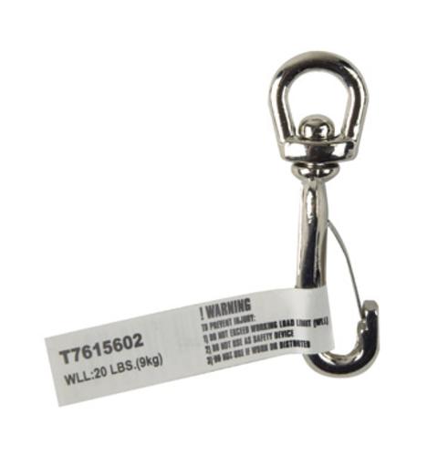 buy chain, cable, rope & fasteners at cheap rate in bulk. wholesale & retail builders hardware tools store. home décor ideas, maintenance, repair replacement parts