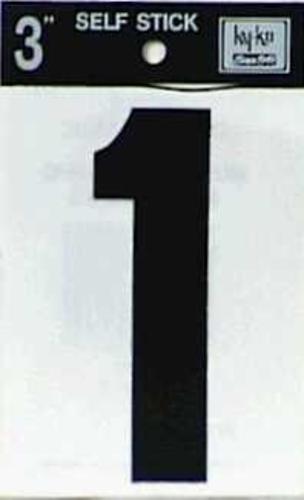 buy adhesive, letters & numbers at cheap rate in bulk. wholesale & retail building hardware equipments store. home décor ideas, maintenance, repair replacement parts