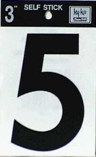 buy adhesive, letters & numbers at cheap rate in bulk. wholesale & retail home hardware repair supply store. home décor ideas, maintenance, repair replacement parts