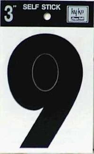 buy adhesive, letters & numbers at cheap rate in bulk. wholesale & retail builders hardware equipments store. home décor ideas, maintenance, repair replacement parts