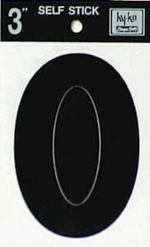 buy adhesive, letters & numbers at cheap rate in bulk. wholesale & retail construction hardware supplies store. home décor ideas, maintenance, repair replacement parts