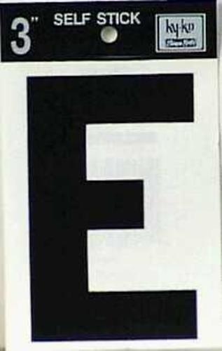 buy adhesive, letters & numbers at cheap rate in bulk. wholesale & retail building hardware equipments store. home décor ideas, maintenance, repair replacement parts