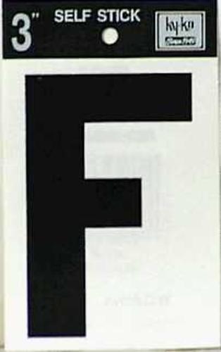 buy adhesive, letters & numbers at cheap rate in bulk. wholesale & retail builders hardware equipments store. home décor ideas, maintenance, repair replacement parts