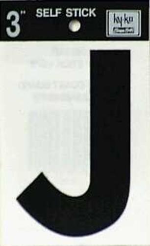 buy adhesive, letters & numbers at cheap rate in bulk. wholesale & retail home hardware repair tools store. home décor ideas, maintenance, repair replacement parts