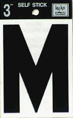 buy adhesive, letters & numbers at cheap rate in bulk. wholesale & retail home hardware products store. home décor ideas, maintenance, repair replacement parts
