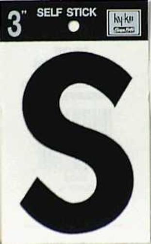 buy adhesive, letters & numbers at cheap rate in bulk. wholesale & retail hardware repair tools store. home décor ideas, maintenance, repair replacement parts