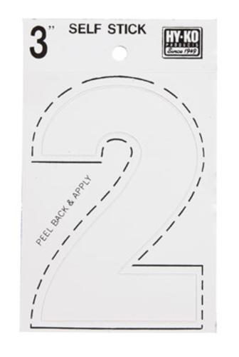 buy adhesive, letters & numbers at cheap rate in bulk. wholesale & retail builders hardware tools store. home décor ideas, maintenance, repair replacement parts