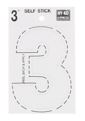 buy adhesive, letters & numbers at cheap rate in bulk. wholesale & retail construction hardware supplies store. home décor ideas, maintenance, repair replacement parts