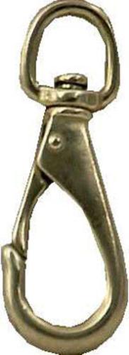 buy chain, cable, rope & fasteners at cheap rate in bulk. wholesale & retail building hardware materials store. home décor ideas, maintenance, repair replacement parts