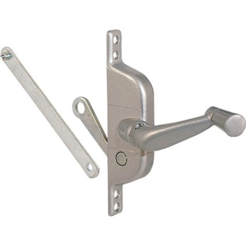 buy window parts & supplies at cheap rate in bulk. wholesale & retail hardware repair tools store. home décor ideas, maintenance, repair replacement parts
