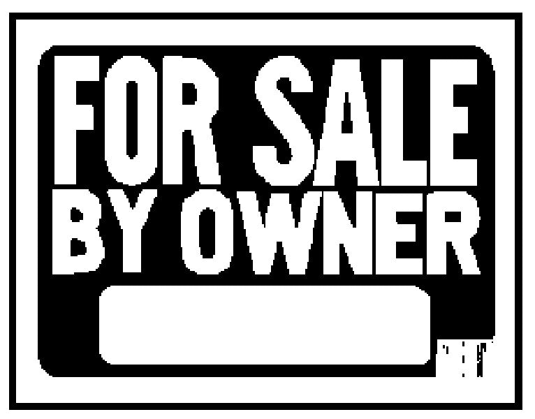 buy lawn & signs at cheap rate in bulk. wholesale & retail building hardware equipments store. home décor ideas, maintenance, repair replacement parts