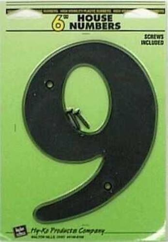 buy plastic, letters & numbers at cheap rate in bulk. wholesale & retail home hardware repair supply store. home décor ideas, maintenance, repair replacement parts