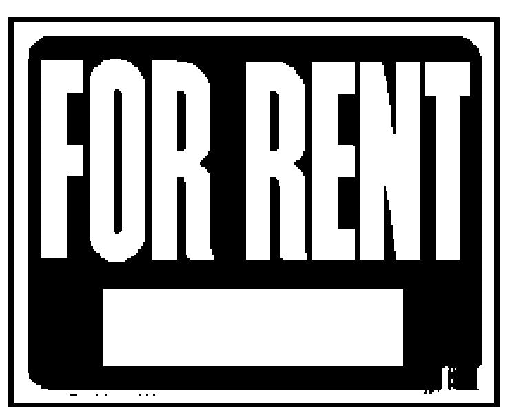 buy lawn & signs at cheap rate in bulk. wholesale & retail construction hardware equipments store. home décor ideas, maintenance, repair replacement parts