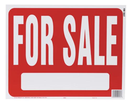 buy lawn & signs at cheap rate in bulk. wholesale & retail building hardware equipments store. home décor ideas, maintenance, repair replacement parts