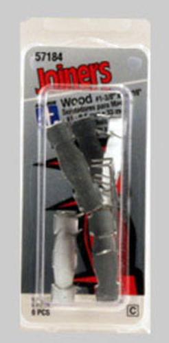 buy nails, tacks, brads & fasteners at cheap rate in bulk. wholesale & retail builders hardware tools store. home décor ideas, maintenance, repair replacement parts