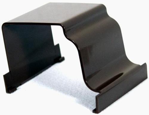 buy pvc gutter at cheap rate in bulk. wholesale & retail building replacements goods store. home décor ideas, maintenance, repair replacement parts