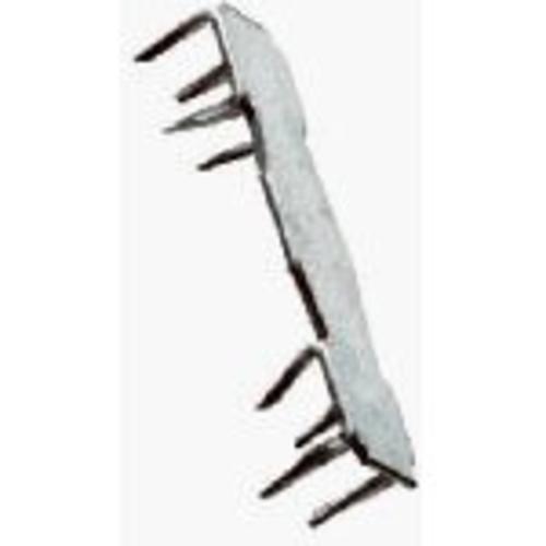 buy nails, tacks, brads & fasteners at cheap rate in bulk. wholesale & retail building hardware supplies store. home décor ideas, maintenance, repair replacement parts