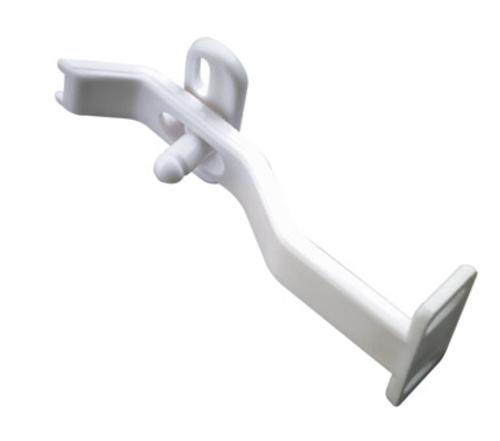 buy child proofing, safety & home security at cheap rate in bulk. wholesale & retail construction hardware equipments store. home décor ideas, maintenance, repair replacement parts