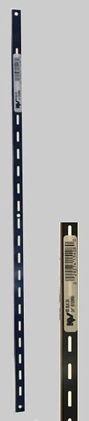 buy shelf brackets - standards & shelf at cheap rate in bulk. wholesale & retail builders hardware supplies store. home décor ideas, maintenance, repair replacement parts