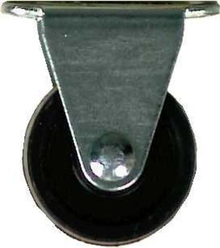 buy plate & caster at cheap rate in bulk. wholesale & retail building hardware materials store. home décor ideas, maintenance, repair replacement parts