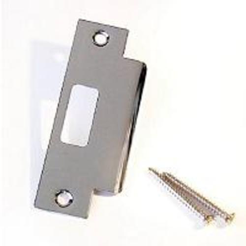 buy lockset replacement parts & accessories at cheap rate in bulk. wholesale & retail hardware repair tools store. home décor ideas, maintenance, repair replacement parts