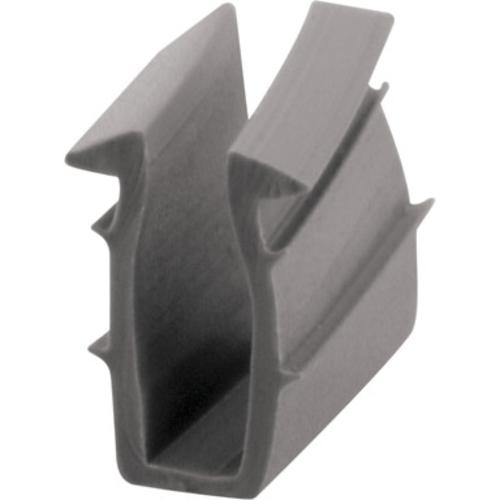 buy window screen wire & repair parts at cheap rate in bulk. wholesale & retail heavy duty hardware tools store. home décor ideas, maintenance, repair replacement parts