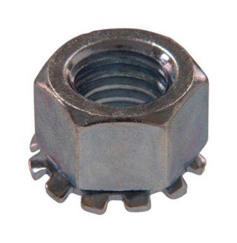 buy nuts, bolts, screws & fasteners at cheap rate in bulk. wholesale & retail building hardware equipments store. home décor ideas, maintenance, repair replacement parts