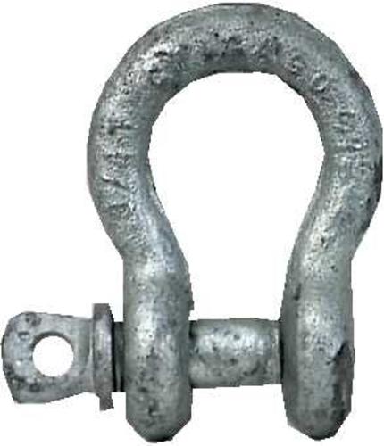buy chain, cable, rope & fasteners at cheap rate in bulk. wholesale & retail heavy duty hardware tools store. home décor ideas, maintenance, repair replacement parts