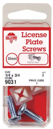 buy nuts, bolts, screws & fasteners at cheap rate in bulk. wholesale & retail construction hardware supplies store. home décor ideas, maintenance, repair replacement parts