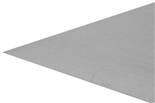 buy window screen wire & repair parts at cheap rate in bulk. wholesale & retail building hardware supplies store. home décor ideas, maintenance, repair replacement parts