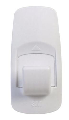 buy adhesive & hooks at cheap rate in bulk. wholesale & retail building hardware supplies store. home décor ideas, maintenance, repair replacement parts