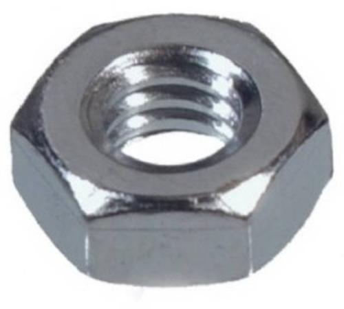 buy midwest factory direct & fasteners at cheap rate in bulk. wholesale & retail hardware repair kit store. home décor ideas, maintenance, repair replacement parts