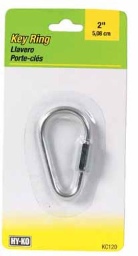 buy key chains & accessories at cheap rate in bulk. wholesale & retail building hardware materials store. home décor ideas, maintenance, repair replacement parts