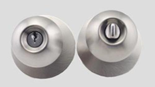 buy knobsets locksets at cheap rate in bulk. wholesale & retail construction hardware supplies store. home décor ideas, maintenance, repair replacement parts
