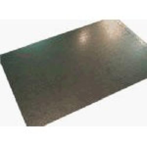 buy metal shapes, stocks & fasteners at cheap rate in bulk. wholesale & retail hardware repair kit store. home décor ideas, maintenance, repair replacement parts