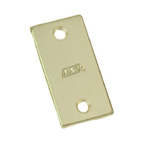 buy door hardware parts & accessories at cheap rate in bulk. wholesale & retail home hardware equipments store. home décor ideas, maintenance, repair replacement parts