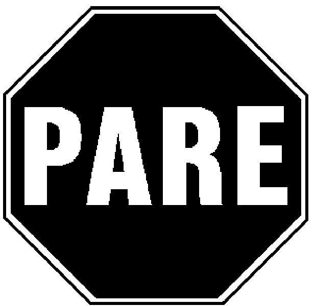 buy metal & signs at cheap rate in bulk. wholesale & retail construction hardware tools store. home décor ideas, maintenance, repair replacement parts