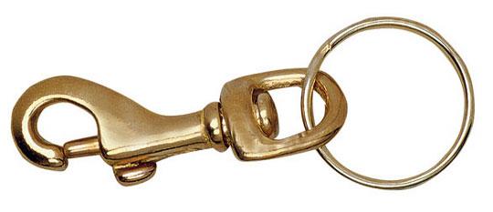buy key chains & accessories at cheap rate in bulk. wholesale & retail home hardware equipments store. home décor ideas, maintenance, repair replacement parts